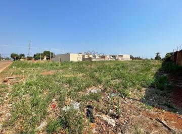 Comercial · 4050m² · Terreno à venda em Sapezal, Cidezal VI, com 4050 m²