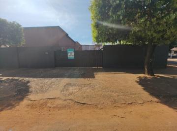 Casa · 231m² · 3 Quartos · 2 Vagas · Casa à venda em Sapezal, Cidezal II, com 3 quartos, com 231.75 m²