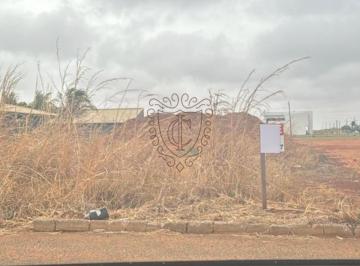 Terreno · 400m² · Terreno à venda em Sapezal, Cidezal IV, com 400 m²