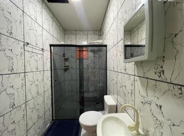 Casa · 106m² · 3 Quartos · 4 Vagas · Casa à venda em Sapezal, Jardim Sapezal, com 3 quartos, com 106.6 m²