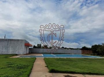 Terreno · 300m² · Terreno à venda em Sapezal, Cidezal II, com 300 m², Condomínio Boulevard