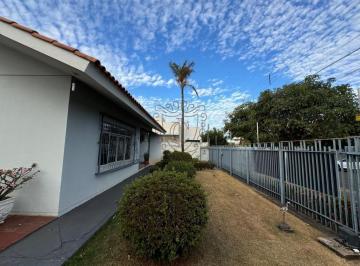 Casa · 319m² · 3 Quartos · 3 Vagas · Casa à venda em Sapezal, Cidezal I, com 3 quartos, com 319 m²