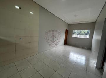 Casa · 112m² · 2 Quartos · Casa à venda em Sapezal, Água Clara II, com 2 quartos, com 112 m²