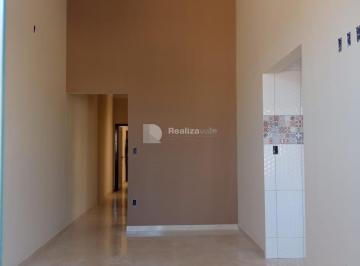 Casa · 90m² · 2 Quartos · 2 Vagas · Casa à venda em Taubaté, Vista Alegre, com 2 quartos, com 90 m²