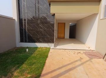 Casa · 95m² · 2 Quartos · 1 Vaga · Casa à venda em Sapezal, Cidezal I, com 2 quartos, com 95.3 m²