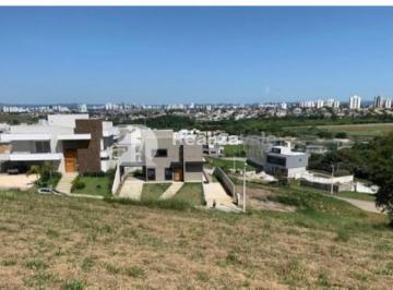 Terreno · 900m² · Venda | Terreno com 900 m². Urbanova, São José dos Campos