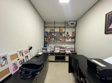 Casa · 204m² · 3 Quartos · 3 Vagas · Casa à venda em Sapezal, Cidezal I, com 3 quartos, com 204.71 m²