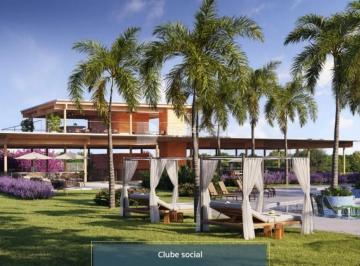 Terreno · 250m² · Terreno à venda em Taubaté, Piracangaguá II, com 250 m², Condomínio Grand Paisage