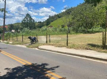 Terreno · 1000m² · Terreno à venda em Santa Branca, Albuquerque, com 1000 m²