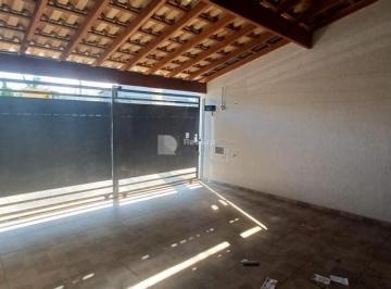Casa · 65m² · 2 Quartos · 2 Vagas · Casa à venda em Taubaté, Jardim do Lago I, com 2 quartos, com 125 m²