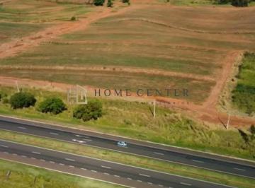 Terreno · 96800m² · Área à venda em Presidente Castelo Branco, Rodovia do Café Gov. Ney Braga, com 96800 m²