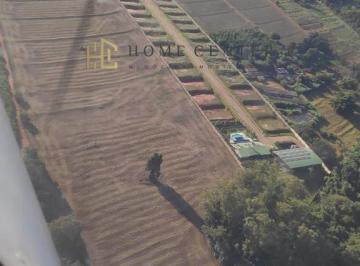 Terreno · 1690000m² · Venda | Terreno com 169.400 m². Rodovia BR 376, Mandaguaçu