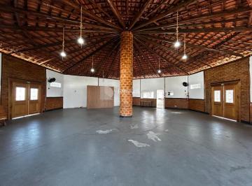 Casa · 251m² · 3 Quartos · 2 Vagas · Casa à venda em Tremembé, Vila Nossa Sra. Auxiliadora, com 3 suítes, com 251.48 m², Perola do Vale