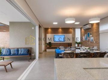 Casa · 190m² · 3 Quartos · 2 Vagas · Casa à venda em Porto Rico, Porto Rico, com 3 suítes, com 190 m², Condomínio Porto Rico Resort