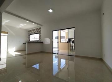 Casa · 247m² · 5 Quartos · Sobrado em Condomínio em Taubaté