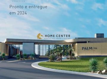 Casa · 156m² · 3 Quartos · 2 Vagas · Venda | Sobrado com 156,00 m², 3 dormitório(s), 2 vaga(s). Gleba Ribeirão Pinguim, Maringá