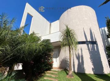 Casa · 340m² · 3 Quartos · 4 Vagas · Venda | Sobrado com 340,00 m², 3 dormitório(s), 4 vaga(s). Jardim Paraizo, Maringá