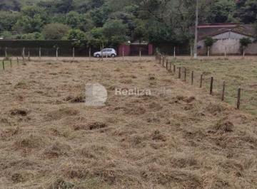 Terreno · 1294m² · Venda | Terreno com 1.294,00 m². Angola, Santa Branca