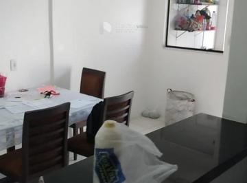 Casa · 120m² · 3 Quartos · 2 Vagas · Casa à venda em São José dos Campos, Conjunto Habitacional São José dos Campos A, com 3 suítes