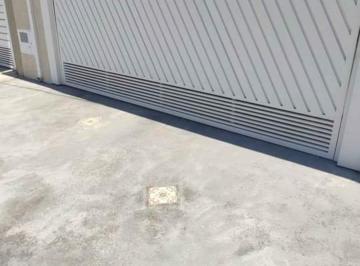Casa · 123m² · 3 Quartos · 2 Vagas · Venda | Casa com 123,00 m², 3 dormitório(s), 2 vaga(s). Loteamento Parque Nossa Senhora da Glória, T