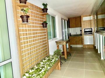 Apartamento · 114m² · 3 Quartos · 2 Vagas · Apartamento à venda em Rio de Janeiro, Freguesia de Jacarepaguá, com 3 quartos, com 114 m²