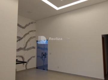 Casa · 82m² · 2 Quartos · 2 Vagas · Casa à venda em São José dos Campos, Residencial Dunamis, com 2 quartos, com 82 m²