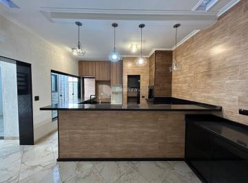 Casa · 130m² · 4 Quartos · 4 Vagas · Sobrado a Venda com 4 dormitórios em condominio fechado, Taubaté.