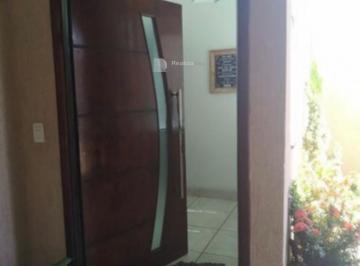 Casa · 265m² · 3 Quartos · 4 Vagas · Sobrado à venda em Caçapava, Sapé II, com 3 quartos, com 265 m²