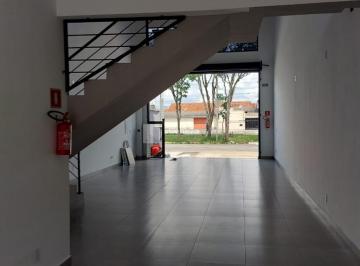 Comercial · 130m² · Ponto para alugar em Tremembé, Flor do Vale, com 130 m²