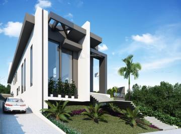 Casa · 650m² · 4 Quartos · 4 Vagas · Venda | Sobrado com 900 m², 4 dormitório(s), 4 vaga(s). Condomínio Reserva do Paratehy, São José dos