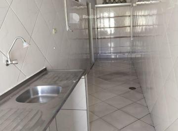 Casa · 168m² · 3 Quartos · 2 Vagas · Casa à venda em Tremembé, Flor do Vale, com 3 quartos, com 250 m²