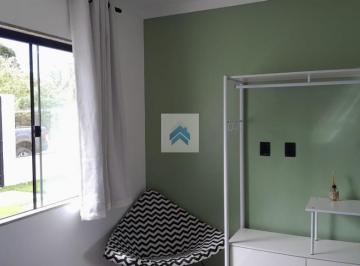 Casa · 360m² · 3 Quartos · Casa para alugar em Armação dos Búzios, Marina, com 3 suítes, com 360 m²