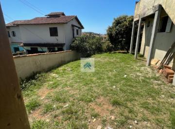 Terreno · 210m² · 2 Quartos · Terreno à venda em Cabo Frio, Maria Joaquina (Tamoios), com 2 quartos, com 210 m²