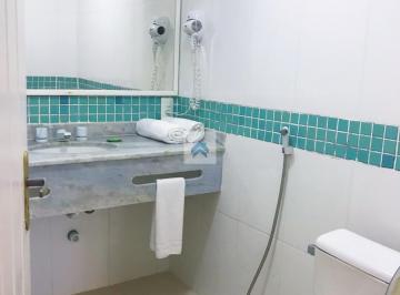 Comercial · 1500m² · 42 Quartos · Pousada à venda em Armação dos Búzios, Portal da Ferradura, com 42 suítes, com 5000 m²