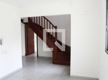 Casa · 100m² · 4 Quartos · Casa à Venda - Santana, 4 Quartos,  100 m² - São Paulo