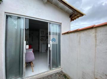 Casa · 9m² · 4 Quartos · Casa à venda em Armação dos Búzios, Praia Rasa, com 4 quartos, com 9 m²