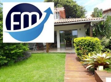 Comercial · 240m² · 10 Quartos · Pousada à venda em Armação dos Búzios, Vila Caranga, com 10 suítes, com 360 m²