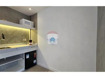Casa · 30m² · 1 Quarto · Casa à venda em Armação dos Búzios, Portal da Ferradura, com 1 quarto, com 30 m²