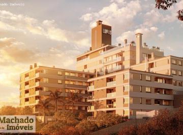 202408150730122659.jpg · Apartamento para Venda em Florianópolis, Cacupé, 2 dormitórios, 2 suítes, 2 banheiros, 1 vaga