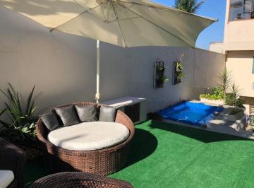 Comercial · 600m² · 10 Quartos · Pousada à venda em Armação dos Búzios, Vila Caranga, com 10 suítes, com 1000 m²