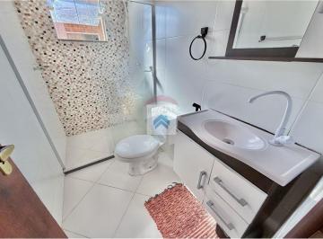 Casa · 120m² · 4 Quartos · Casa à venda em Armação dos Búzios, São José, com 4 quartos, com 120 m²