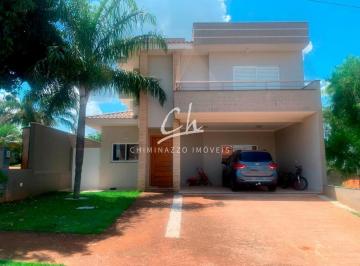 Casa · 220m² · 3 Quartos · Sobrado à venda em Paulínia, Sítio Santa Rosa, com 3 quartos, com 220 m², Raízes
