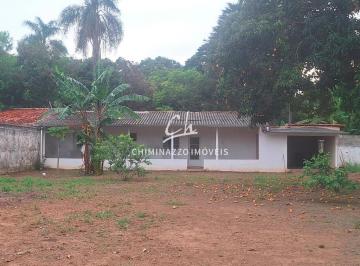 Rural · 200m² · 2 Quartos · 10 Vagas · Chácara à venda em Campinas, Chácaras Boa Sorte, com 2 quartos, com 2355 m²