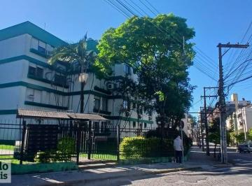 202509270746335757.jpeg · Apartamento para Venda em Santa Maria, CENTRO, 3 dormitórios, 2 banheiros, 1 vaga