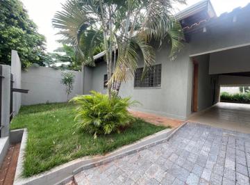 Casa · 112m² · 3 Quartos · Casa à venda em Jataizinho, Antônio Brandão de Oliveira, com 3 quartos, com 112.66 m²