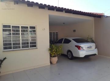 Casa · 197m² · 3 Quartos · Casa à venda em Ibiporã, Paraiso, com 3 quartos, com 197 m²