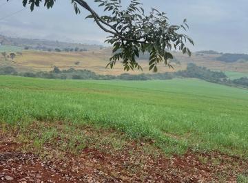 Rural · 192000m² · Sítio à venda em Londrina, Jardim Maravilha, com 192000 m²