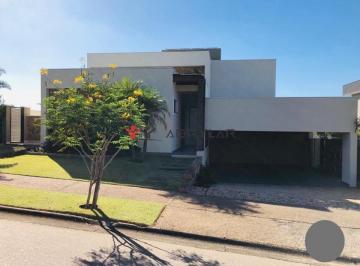 Casa · 385m² · 5 Quartos · Casa à venda em Jundiaí, Loteamento Residencial e Comercial Horto Florestal, com 5 quartos