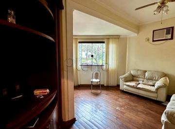 Casa · 372m² · 4 Quartos · 2 Vagas · Casa à venda em Campinas, Loteamento Caminhos de São Conrado (Sousas), com 4 quartos, com 372 m²