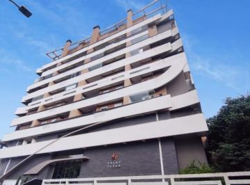 d97806f8ae645e1f1cef75f394924332.JPEG · APARTAMENTO